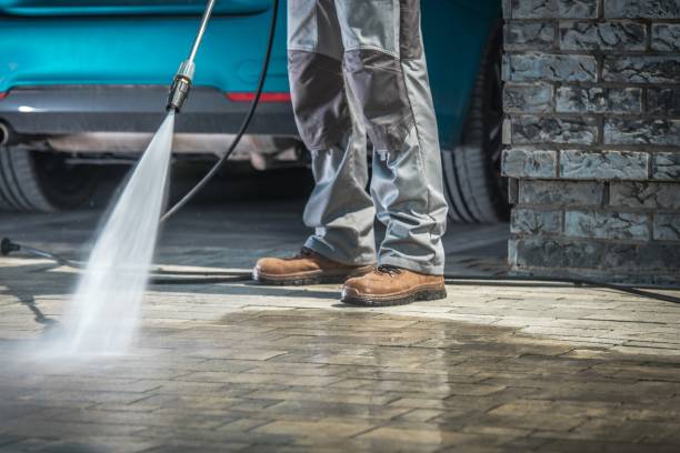 Reliable Bangor, MI Pressure washing Solutions